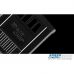 Golf 7 GTD Race Cip 2,0d 120-135kw Chip Tuning